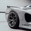 KS220 by Khyzyl Saleem (2025)
