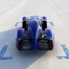 Renault Filante Record 2025