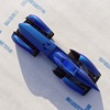 Renault Filante Record 2025