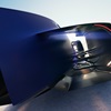 Renault Filante Record 2025