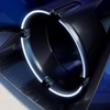 Renault Filante Record 2025