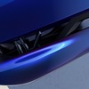 Renault Filante Record 2025