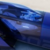 Renault Filante Record 2025