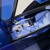 Renault Filante Record 2025