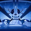 Renault Filante Record 2025