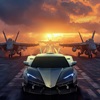 Mxtrem Maverick (2025): Corvette Fighter Jet