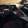 Mxtrem Maverick (2025): Corvette Fighter Jet