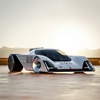 Polestar LeMans by Roman Moor (2024)