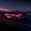 Karma Amaris (2025): Extended-Range Luxury Coupe