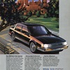Buick Park Avenue Ad (1988) – Make every road feel like Park Avenue.