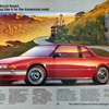Buick Regal Ad (1988) – The new Buick Regal. There's nothing like it on the American Road.