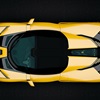 Giamaro Automobili Katla (2025)