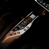 Giamaro Automobili Katla (2025) – Interior