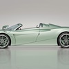 Pagani Huayra Codalunga Speedster (2025)