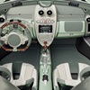 Pagani Huayra Codalunga Speedster (2025)