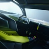 Opel Corsa GSE Vision Gran Turismo (2025)