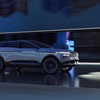 2013 DeLorean Alpha4: Fictional ‘What If’ Concept