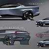 2013 DeLorean Alpha4: Fictional ‘What If’ Concept