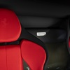 Ferrari SC40 (2025) – Interior