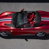 Ferrari SP51 (2022)