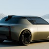 Skoda 1000 MBX by Antti Savio and David Stingl (2025)
