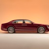 Packard Excellence (2025): One-off by JB Classic & Bespoke