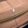 Packard Excellence (2025): One-off by JB Classic & Bespoke – Design Process