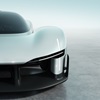 Xiaomi Vision Gran Turismo Concept (2026)