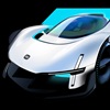 Xiaomi Vision GT (2026) – Design Sketch by Adrian Schindler