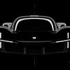 Xiaomi Vision GT (2026) – Design Sketch by Adrian Schindler