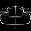Xiaomi Vision GT (2026) – Design Sketch by Adrian Schindler
