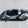 Ferrari HC25 (2026)