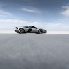 Ferrari HC25 (2026)