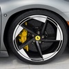 Ferrari HC25 (2026)