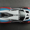 Kimera K39 (2024)