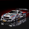 Kimera Automobili K39 Pikes Peak (2026)