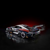 Kimera Automobili K39 Pikes Peak (2026)
