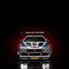 Kimera Automobili K39 Pikes Peak (2026)