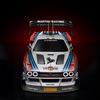 Kimera Automobili K39 Pikes Peak (2026)