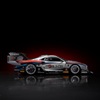 Kimera Automobili K39 Pikes Peak (2026)