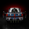 Kimera Automobili K39 Pikes Peak (2026)