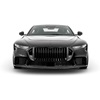 Brabus Bodo (2026)