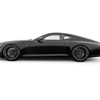 Brabus Bodo (2026)