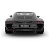 Brabus Bodo (2026)