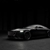 Brabus Bodo (2026)