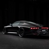 Brabus Bodo (2026)