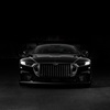 Brabus Bodo (2026)