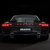 Brabus Bodo (2026)