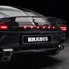 Brabus Bodo (2026)