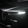 Brabus Bodo (2026)